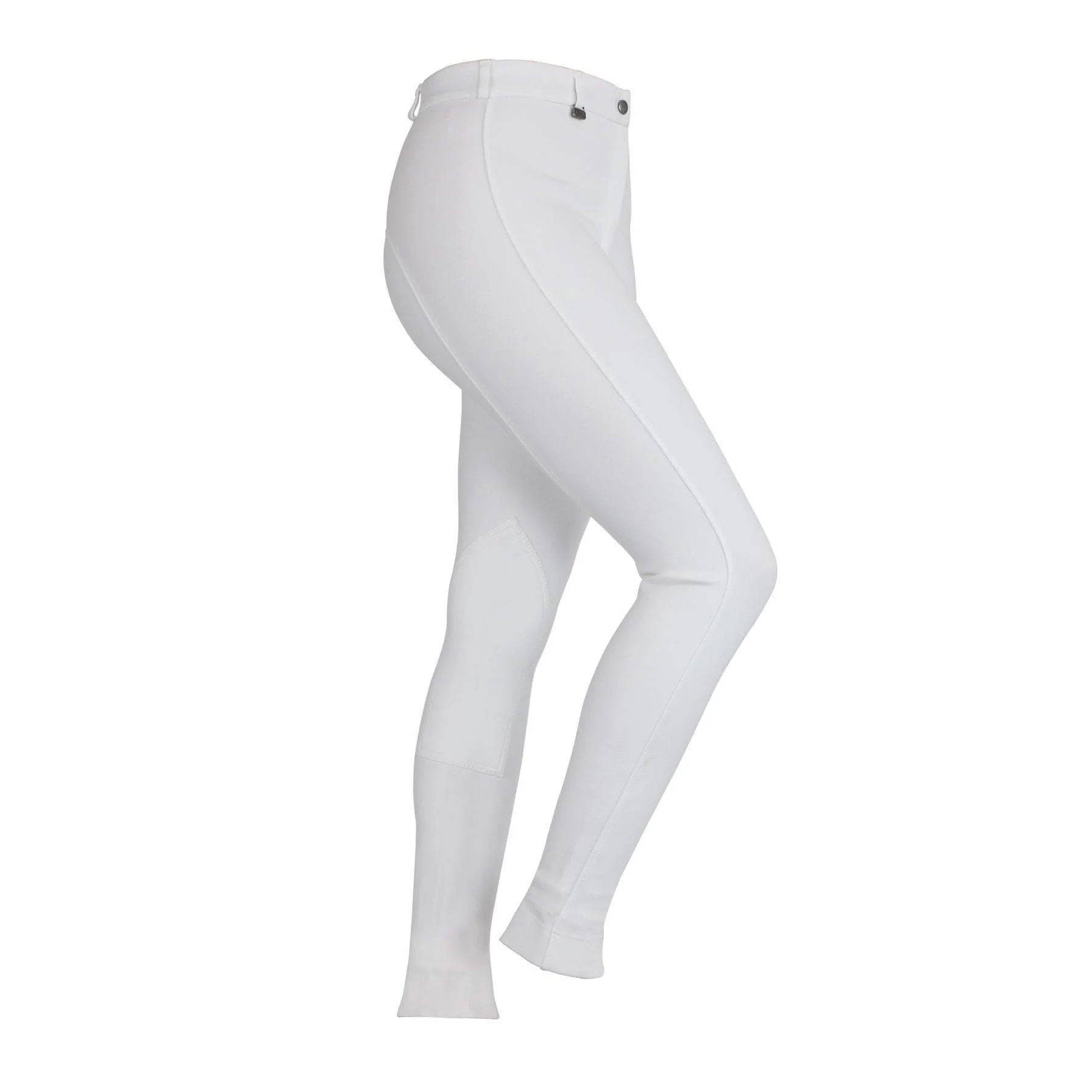 Shires Saddlehugger Ladies Jodhpurs - Image 3