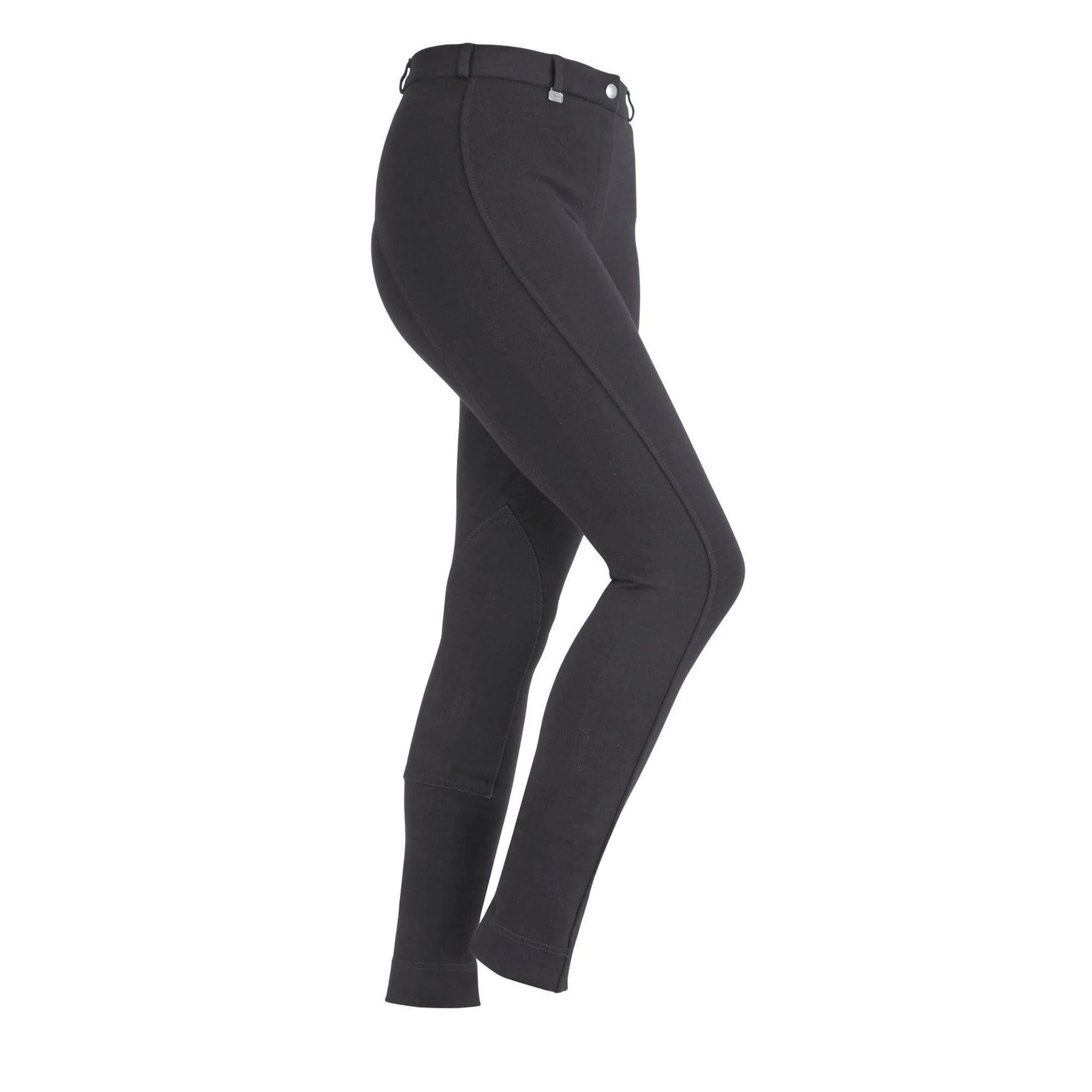 Shires Saddlehugger Ladies Jodhpurs - Image 5